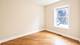4018 N Central Park Unit 1S, Chicago, IL 60618