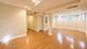 4018 N Central Park Unit 1S, Chicago, IL 60618