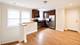 4018 N Central Park Unit 1S, Chicago, IL 60618