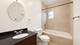 4018 N Central Park Unit 1S, Chicago, IL 60618