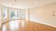 4018 N Central Park Unit 1S, Chicago, IL 60618