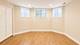 4018 N Central Park Unit 1S, Chicago, IL 60618