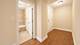4018 N Central Park Unit 1S, Chicago, IL 60618