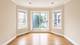 4018 N Central Park Unit 1S, Chicago, IL 60618