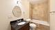 4018 N Central Park Unit 1S, Chicago, IL 60618