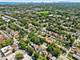2724 W Jerome, Chicago, IL 60645