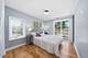 2724 W Jerome, Chicago, IL 60645
