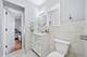 2724 W Jerome, Chicago, IL 60645