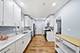 2724 W Jerome, Chicago, IL 60645