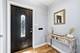 2724 W Jerome, Chicago, IL 60645