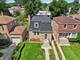 2724 W Jerome, Chicago, IL 60645