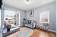 2724 W Jerome, Chicago, IL 60645