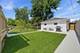2724 W Jerome, Chicago, IL 60645