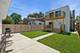 2724 W Jerome, Chicago, IL 60645