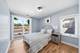 2724 W Jerome, Chicago, IL 60645