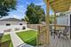 2724 W Jerome, Chicago, IL 60645