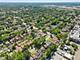 2724 W Jerome, Chicago, IL 60645