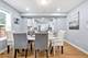 2724 W Jerome, Chicago, IL 60645
