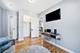 2724 W Jerome, Chicago, IL 60645