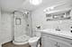 2724 W Jerome, Chicago, IL 60645