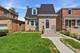 2724 W Jerome, Chicago, IL 60645