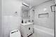 2724 W Jerome, Chicago, IL 60645