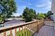 2724 W Jerome, Chicago, IL 60645