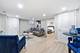 2724 W Jerome, Chicago, IL 60645