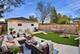 2724 W Jerome, Chicago, IL 60645