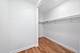 2724 W Jerome, Chicago, IL 60645
