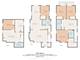 2724 W Jerome, Chicago, IL 60645
