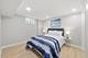 2724 W Jerome, Chicago, IL 60645