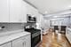 2724 W Jerome, Chicago, IL 60645