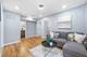 2724 W Jerome, Chicago, IL 60645