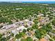 2724 W Jerome, Chicago, IL 60645