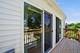 2724 W Jerome, Chicago, IL 60645