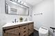 2724 W Jerome, Chicago, IL 60645