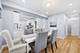 2724 W Jerome, Chicago, IL 60645