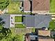 2724 W Jerome, Chicago, IL 60645