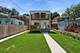 2724 W Jerome, Chicago, IL 60645