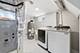 2724 W Jerome, Chicago, IL 60645