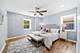 2724 W Jerome, Chicago, IL 60645
