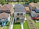 2724 W Jerome, Chicago, IL 60645