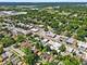 2724 W Jerome, Chicago, IL 60645