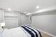 2724 W Jerome, Chicago, IL 60645