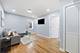 2724 W Jerome, Chicago, IL 60645
