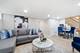 2724 W Jerome, Chicago, IL 60645