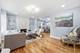 2724 W Jerome, Chicago, IL 60645