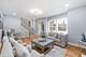 2724 W Jerome, Chicago, IL 60645