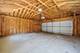 2724 W Jerome, Chicago, IL 60645